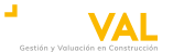 logo bottom